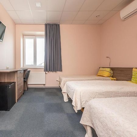 Air Kaunas Karmėlava Екстериор снимка